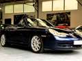 Porsche 996 996 CARRERA CABRIOLET 3.4 300CV /TIPTRONIC / BEL ETAT Blau - thumbnail 3