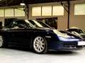 Porsche 996 996 CARRERA CABRIOLET 3.4 300CV /TIPTRONIC / BEL ETAT Blau - thumbnail 4