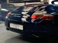Porsche 996 996 CARRERA CABRIOLET 3.4 300CV /TIPTRONIC / BEL ETAT Blau - thumbnail 16