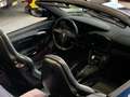 Porsche 996 996 CARRERA CABRIOLET 3.4 300CV /TIPTRONIC / BEL ETAT Blau - thumbnail 39