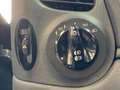 Porsche 996 996 CARRERA CABRIOLET 3.4 300CV /TIPTRONIC / BEL ETAT Blau - thumbnail 47