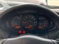 Porsche 996 996 CARRERA CABRIOLET 3.4 300CV /TIPTRONIC / BEL ETAT Blau - thumbnail 34