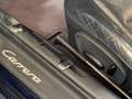 Porsche 996 996 CARRERA CABRIOLET 3.4 300CV /TIPTRONIC / BEL ETAT Blau - thumbnail 46