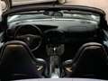 Porsche 996 996 CARRERA CABRIOLET 3.4 300CV /TIPTRONIC / BEL ETAT Blau - thumbnail 40