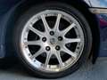 Porsche 996 996 CARRERA CABRIOLET 3.4 300CV /TIPTRONIC / BEL ETAT Blau - thumbnail 30
