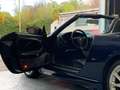 Porsche 996 996 CARRERA CABRIOLET 3.4 300CV /TIPTRONIC / BEL ETAT Blau - thumbnail 42