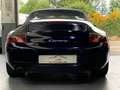 Porsche 996 996 CARRERA CABRIOLET 3.4 300CV /TIPTRONIC / BEL ETAT Blau - thumbnail 12