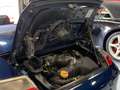 Porsche 996 996 CARRERA CABRIOLET 3.4 300CV /TIPTRONIC / BEL ETAT Blau - thumbnail 26