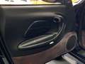 Porsche 996 996 CARRERA CABRIOLET 3.4 300CV /TIPTRONIC / BEL ETAT Blau - thumbnail 43