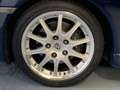 Porsche 996 996 CARRERA CABRIOLET 3.4 300CV /TIPTRONIC / BEL ETAT Blau - thumbnail 33
