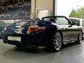 Porsche 996 996 CARRERA CABRIOLET 3.4 300CV /TIPTRONIC / BEL ETAT Blau - thumbnail 37