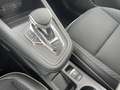 Renault Symbioz Iconic full hybrid E-Tech 145hp Bleu - thumbnail 25