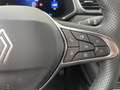 Renault Symbioz Iconic full hybrid E-Tech 145hp Bleu - thumbnail 16