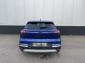 Renault Symbioz Iconic full hybrid E-Tech 145hp Bleu - thumbnail 4
