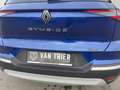 Renault Symbioz Iconic full hybrid E-Tech 145hp Bleu - thumbnail 7
