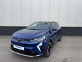 Renault Symbioz Iconic full hybrid E-Tech 145hp Bleu - thumbnail 1
