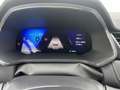Renault Symbioz Iconic full hybrid E-Tech 145hp Bleu - thumbnail 17