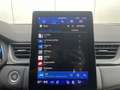 Renault Symbioz Iconic full hybrid E-Tech 145hp Bleu - thumbnail 24