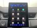 Renault Symbioz Iconic full hybrid E-Tech 145hp Bleu - thumbnail 22
