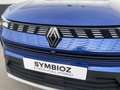 Renault Symbioz Iconic full hybrid E-Tech 145hp Bleu - thumbnail 6