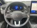 Renault Symbioz Iconic full hybrid E-Tech 145hp Bleu - thumbnail 13