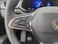 Renault Symbioz Iconic full hybrid E-Tech 145hp Bleu - thumbnail 15