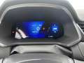 Renault Symbioz Iconic full hybrid E-Tech 145hp Bleu - thumbnail 18