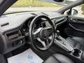 Porsche Macan S Diesel/Panorama/Navi Schwarz - thumbnail 7