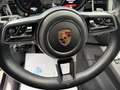 Porsche Macan S Diesel/Panorama/Navi Schwarz - thumbnail 12
