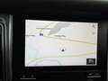 Porsche Macan S Diesel/Panorama/Navi Schwarz - thumbnail 16