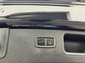 Porsche Macan S Diesel/Panorama/Navi Schwarz - thumbnail 20