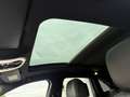 Porsche Macan S Diesel/Panorama/Navi Schwarz - thumbnail 17