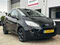 Ford Ka/Ka+ 1.2 Metal start/stop Airco Apk t/m 18-09-2026 Negro - thumbnail 4