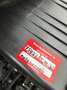 Ford Ka/Ka+ 1.2 Metal start/stop Airco Apk t/m 18-09-2026 Negro - thumbnail 14