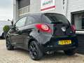 Ford Ka/Ka+ 1.2 Metal start/stop Airco Apk t/m 18-09-2026 Negro - thumbnail 3