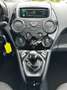 Ford Ka/Ka+ 1.2 Metal start/stop Airco Apk t/m 18-09-2026 Negro - thumbnail 12
