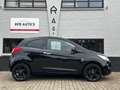 Ford Ka/Ka+ 1.2 Metal start/stop Airco Apk t/m 18-09-2026 Negro - thumbnail 5