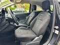 Ford Ka/Ka+ 1.2 Metal start/stop Airco Apk t/m 18-09-2026 Negro - thumbnail 7
