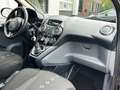 Ford Ka/Ka+ 1.2 Metal start/stop Airco Apk t/m 18-09-2026 Negro - thumbnail 10