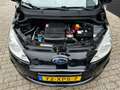 Ford Ka/Ka+ 1.2 Metal start/stop Airco Apk t/m 18-09-2026 Negro - thumbnail 13