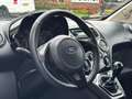 Ford Ka/Ka+ 1.2 Metal start/stop Airco Apk t/m 18-09-2026 Negro - thumbnail 11
