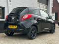 Ford Ka/Ka+ 1.2 Metal start/stop Airco Apk t/m 18-09-2026 Negro - thumbnail 6