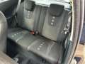 Ford Ka/Ka+ 1.2 Metal start/stop Airco Apk t/m 18-09-2026 Negro - thumbnail 9