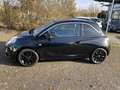 Opel Adam 1.4 Jam EPH GJR Klima Negro - thumbnail 3