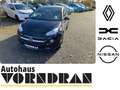 Opel Adam 1.4 Jam EPH GJR Klima Negro - thumbnail 1