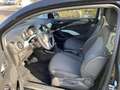 Opel Adam 1.4 Jam EPH GJR Klima Negro - thumbnail 6