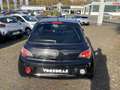 Opel Adam 1.4 Jam EPH GJR Klima Negro - thumbnail 4