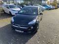 Opel Adam 1.4 Jam EPH GJR Klima Negro - thumbnail 2