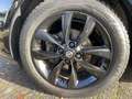 Opel Adam 1.4 Jam EPH GJR Klima Negro - thumbnail 8