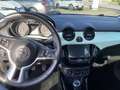 Opel Adam 1.4 Jam EPH GJR Klima Negro - thumbnail 7